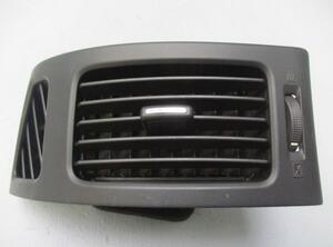 Air Vent HYUNDAI i30 (FD), HYUNDAI i30 Kombi (FD)