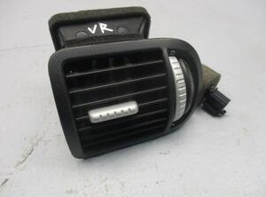 Air Vent PORSCHE Cayenne (9PA)