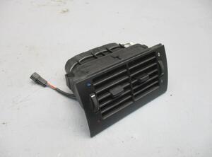 Air Vent BMW 5er Touring (E39)