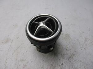 Air Vent MERCEDES-BENZ B-Klasse (W242, W246)