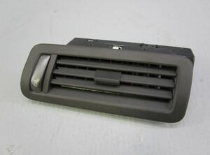 Air Vent VW Phaeton (3D1, 3D2, 3D3, 3D4, 3D6, 3D7, 3D8, 3D9)