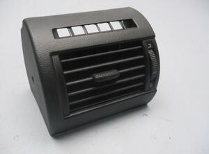 Air Vent VW Fox Schrägheck (5Z1, 5Z3, 5Z4)