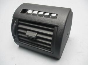 Air Vent VW Fox Schrägheck (5Z1, 5Z3, 5Z4)