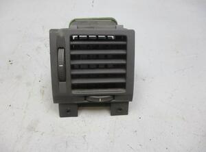 Air Vent OPEL Vectra C CC (--)