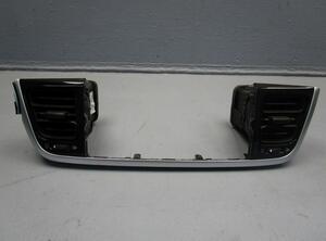 Air Vent KIA Rio IV (FB, SC, YB)