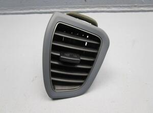 Air Vent HYUNDAI i20 (GB, IB)