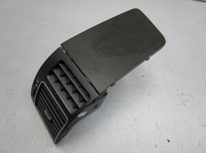 Air Vent VW Touran (1T1, 1T2), VW Touran (1T3)