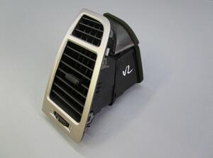 Air Vent HYUNDAI i20 (PB, PBT)