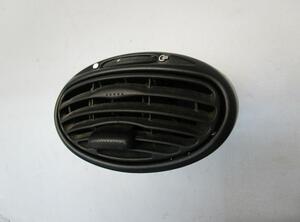 Air Vent FORD Focus Turnier (DNW)