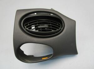 Air Vent FORD Focus Turnier (DNW)