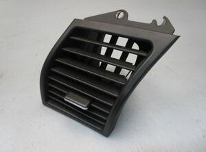 Air Vent MERCEDES-BENZ S-Klasse (W140)