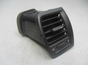 Air Vent SKODA Roomster (5J)