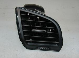 Air Vent SKODA Fabia III (NJ3)