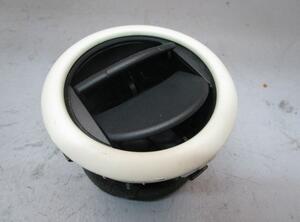 Air Vent FORD KA (RU8)