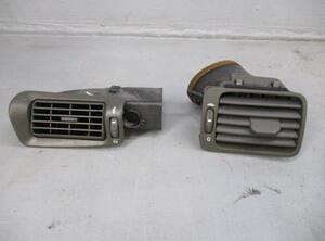 Air Vent VOLVO S80 I (TS, XY)