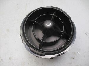 Air Vent MINI Mini (R56)