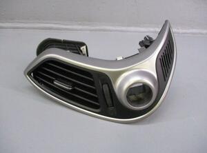 Air Vent HYUNDAI iX35 (EL, ELH, LM)