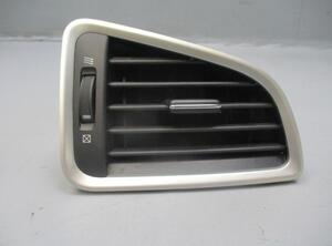 Air Vent SUZUKI SX4 S-Cross (JY)