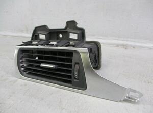 Air Vent AUDI A6 (4G2, 4GC)