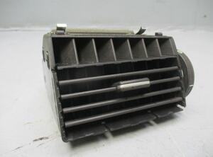 Air Vent OPEL Zafira/Zafira Family B (A05)