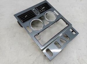 Air Vent MERCEDES-BENZ SLK (R170)