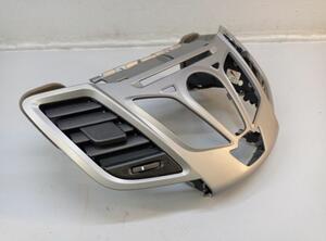 Air Vent FORD Fiesta VI (CB1, CCN)