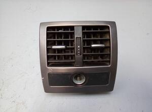 Air Vent AUDI A6 Avant (4B5)