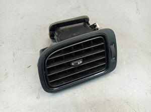 Air Vent VW Polo (6C1, 6R1)