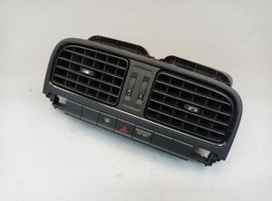 Air Vent VW Polo (6C1, 6R1)