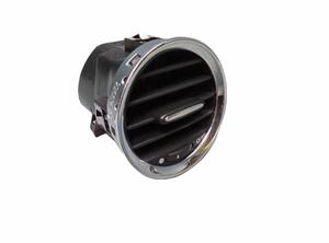 Air Vent FIAT 500 (312), FIAT 500 C (312)