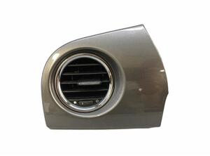 Air Vent FIAT 500 (312), FIAT 500 C (312)