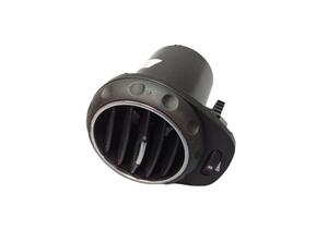 Air Vent ALFA ROMEO 147 (937)