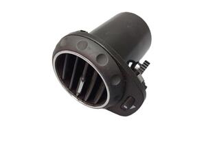 Air Vent ALFA ROMEO 147 (937)