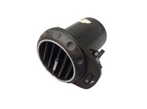 Air Vent ALFA ROMEO 147 (937)