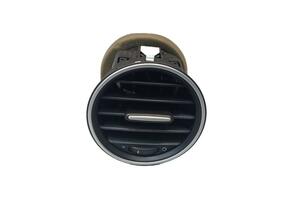 Air Vent FIAT Grande Punto (199), FIAT Punto (199), FIAT Punto Evo (199)