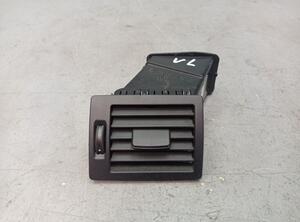 Air Vent MERCEDES-BENZ B-Klasse (W245)