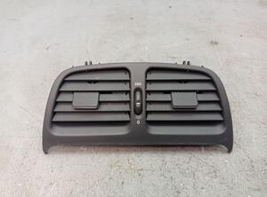 Air Vent MERCEDES-BENZ CLK (C208)