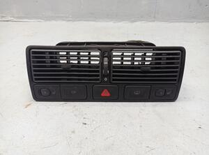 Air Vent VW Golf IV Variant (1J5)