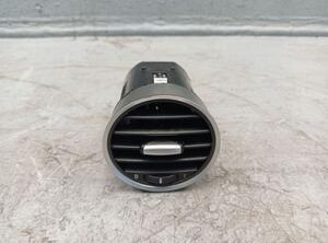 Air Vent ALFA ROMEO 159 Sportwagon (939)