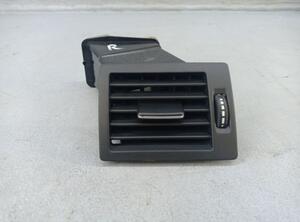 Air Vent MERCEDES-BENZ B-Klasse (W245)