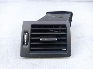 Air Vent MERCEDES-BENZ B-Klasse (W245)