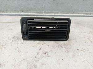 Air Vent VW Golf IV (1J1)