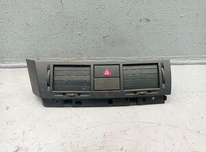 Air Vent OPEL Meriva (--)