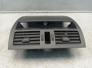 Air Vent MAZDA 6 Kombi (GH)