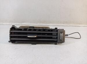 Air Vent AUDI A4 Avant (8W5, 8WD)