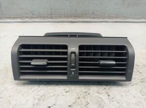 Air Vent MERCEDES-BENZ E-Klasse (W210)