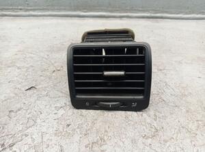 Air Vent VW Golf V (1K1)