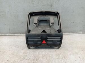 Air Vent VW Golf V (1K1)