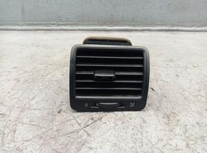 Air Vent VW Golf V (1K1)