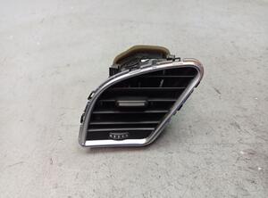 Air Vent AUDI A4 Avant (8K5, B8)